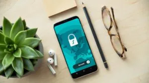What Is a Passphrase? Examples, Types, and Best Practices