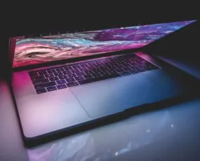 Microsoft Viva