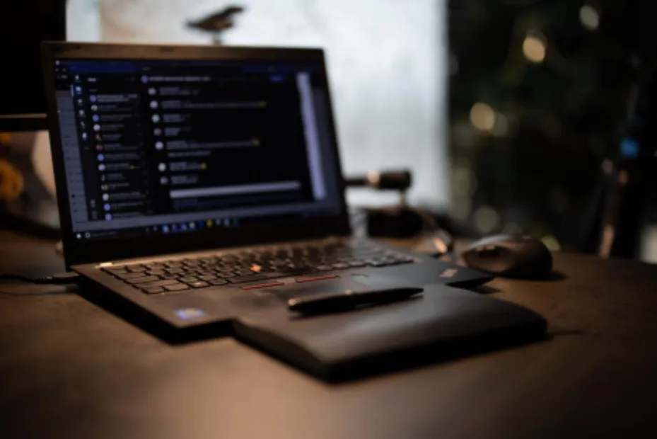 THE KEY BENEFITS OF USING OFFICE 365 FOR BUSINESS