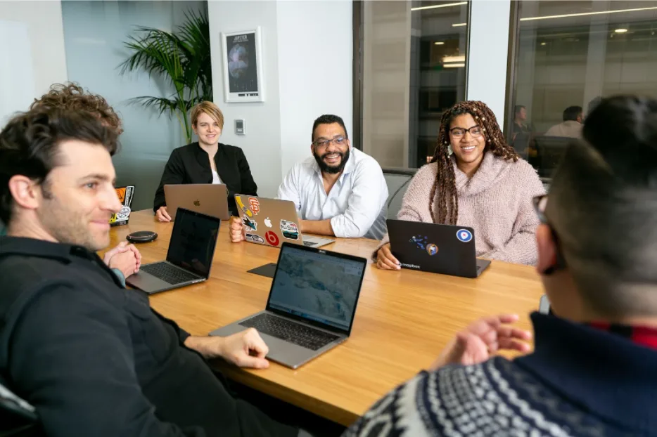 SharePoint Support and Management 