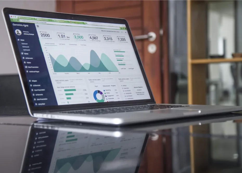 What are Microsoft Teams' backup and recovery best practices?