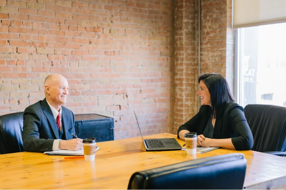 Teams is the Most Difficult Microsoft 365 Application to Backup