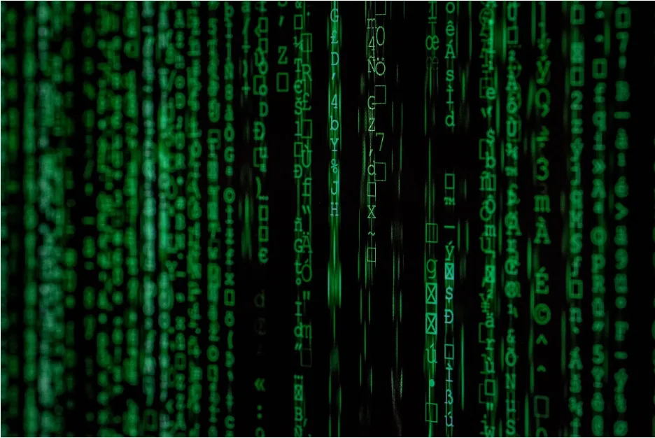 Encryption service
