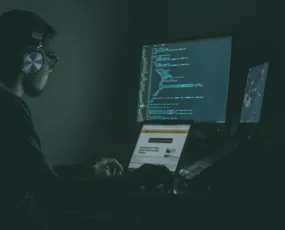 Cyber Attacks: Prepare & Protect Your Business