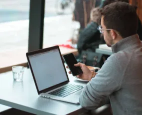 What Is a VoIP Number & How Does It Work For Your Business?