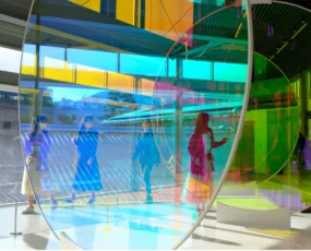 What is Digital Transformation in 2022?