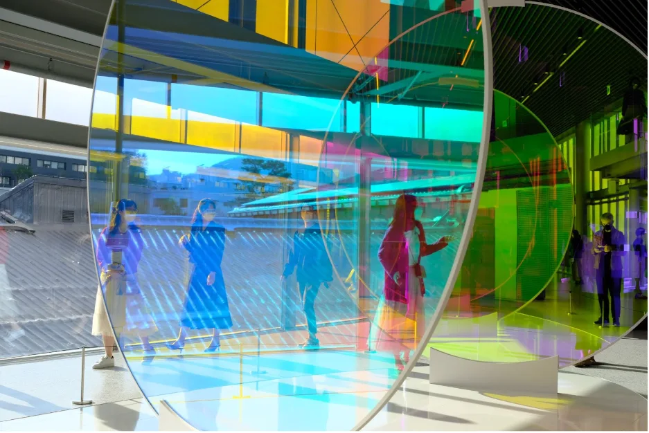 What is Digital Transformation in 2022?