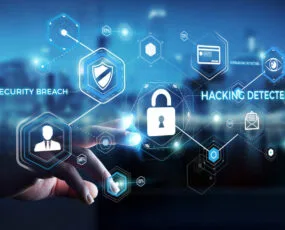 Securing Your SaaS: 10 Best Practices for Enhanced Security